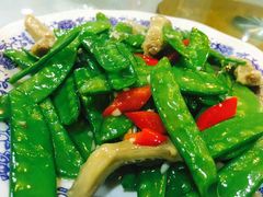 -广迎居老正兴菜馆