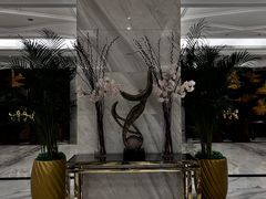 -武汉汉口火车站东方建国大酒店