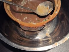 -皮蛋弟砂锅店(总店)