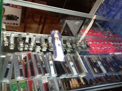 -盛华60年名表维修服务中心