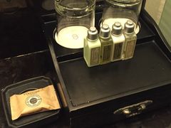-澳门十六浦索菲特大酒店