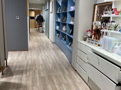 -海马体照相馆(上海月星环球港店)
