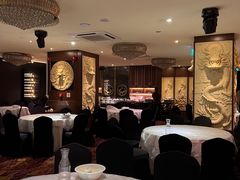 -御龙阁海鲜酒楼