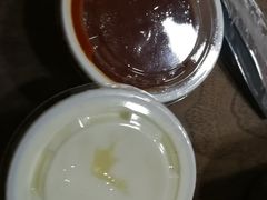 -必胜客(金凤店)
