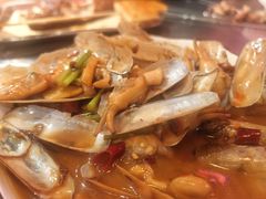 -壹加壹电烤串(总店)