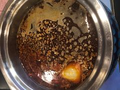 -名都晓荷塘主题火锅(海城街店)