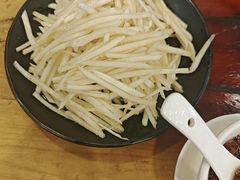 -金生隆(六铺炕店)