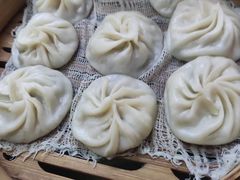 -津品味小吃(大学湾店)