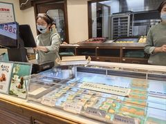 -南宋胡记(杭州体育场路店)