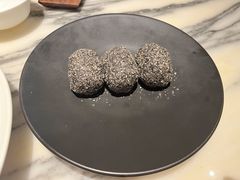 -遇外滩(BFC外滩金融中心店)