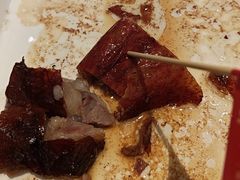 -先记烧鹅王·本地粤菜(福永店)