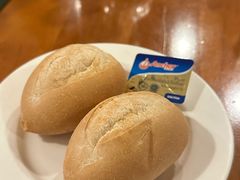 -小飞象葡国餐