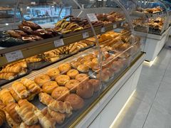 -烘焙町面包店(西四店)