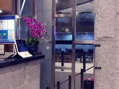 -纽斯桑拿会所(天山店)