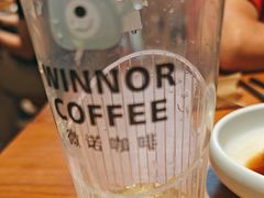 -云味馆·云南菜·云南米线(景田店)