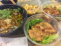 -干锅王·重庆鸡公煲(吾悦店)
