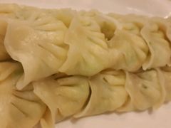 android_upload_pic-长崎家日式料理(人民大街店)