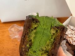 -发酵食堂(屏风街店)