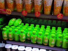 -味多美蛋糕(潘家园店)