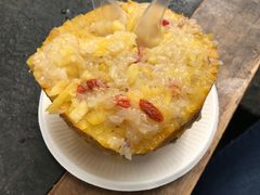 -三大炮豆花铺(锦里店)