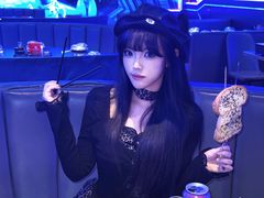 -胖子烧烤海鲜(亲贤北街店)