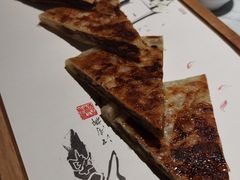 -庆江南江南菜(太仓南洋店)