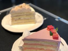 -MIMI FASO(古仓店)