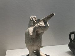-深圳博物馆历史民俗馆