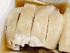 -鼎泰丰(渔阳店)