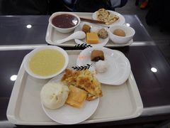 -护国寺小吃(安定门店)