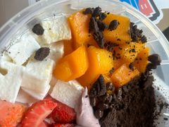 -丁香西饼屋(桂林路店)