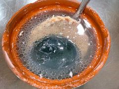 -龙老五汤店(站前西路店)