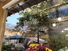 -后海16号·北京私房菜