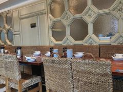 -妈妈菜舟山海鲜(定海古城店)
