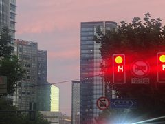 -四川北路(地铁站)