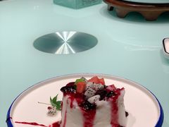 -梅飞酒家(名辉豪庭店)