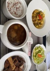 -宝生月子中心·独栋独院式(南山店)