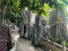 -西双版纳总佛寺