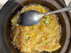 -汤城小厨•粤菜•靓汤(金宝街店)