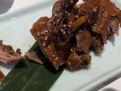 -全牛匠·乐山跷脚牛肉(西北旺万象汇店)