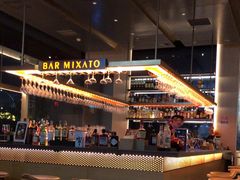 -星巴克臻选(上海合生汇1F店)