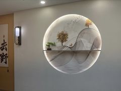 -手爱盲人推拿按摩·精准调理(江宁金山路店)