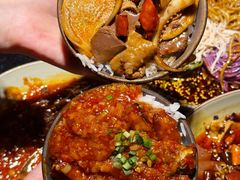 -华豫川酒家(双子塔店)