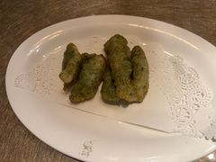 -苏浙汇(肇嘉浜路总店)