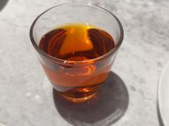 -天辣(金桥啦啦宝都店)