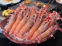 -daozao料理美术馆(东营店)