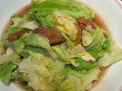-天府豆花庄(金四季店)