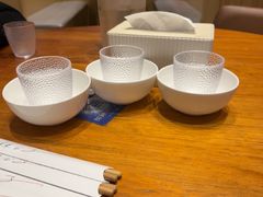 -辣公子·千岛湖私房菜(滨江店)