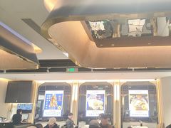 -丝路伊兰·兰州牛肉面(牛街总店)