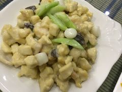 -宴宾楼(和平店)